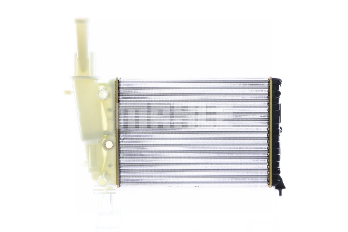 Mahle CR 351 000S Engine Radiator, for Vehicles