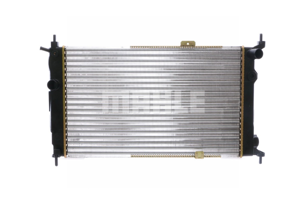 Mahle CR 356 000S Engine Radiator
