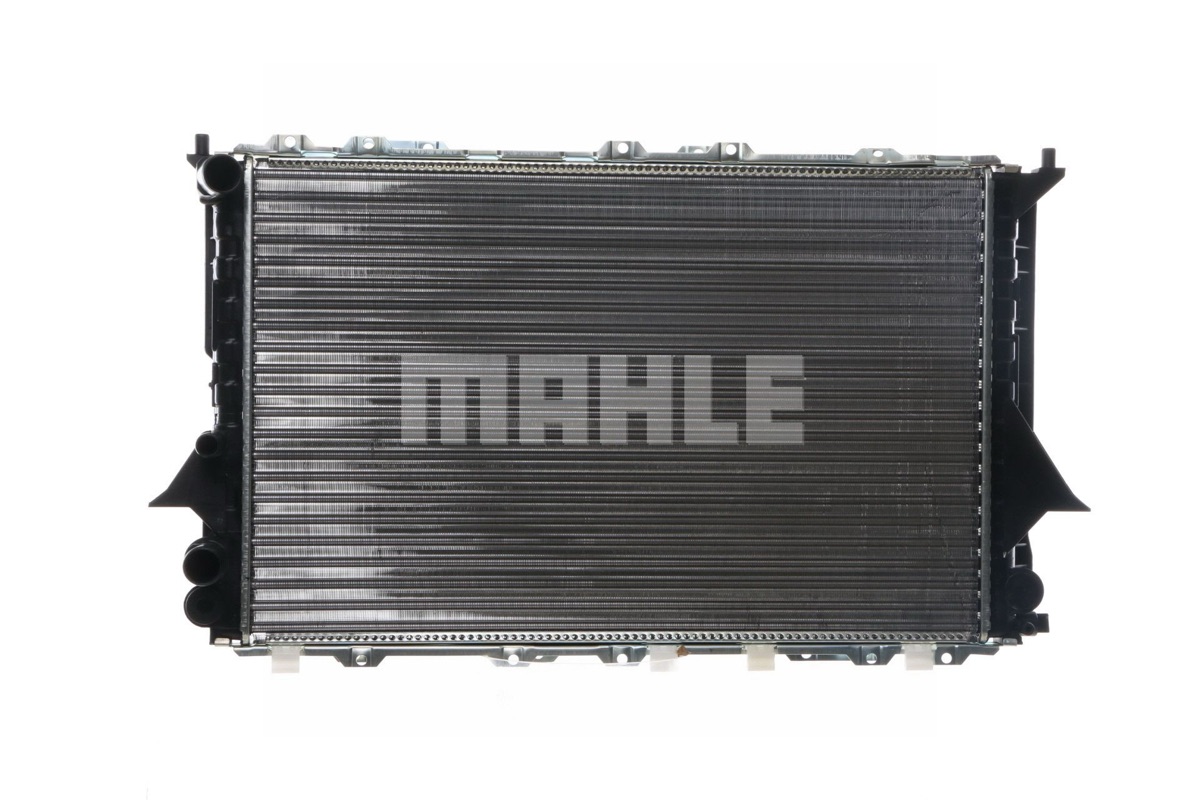 Mahle CR 358 000S Engine Radiator