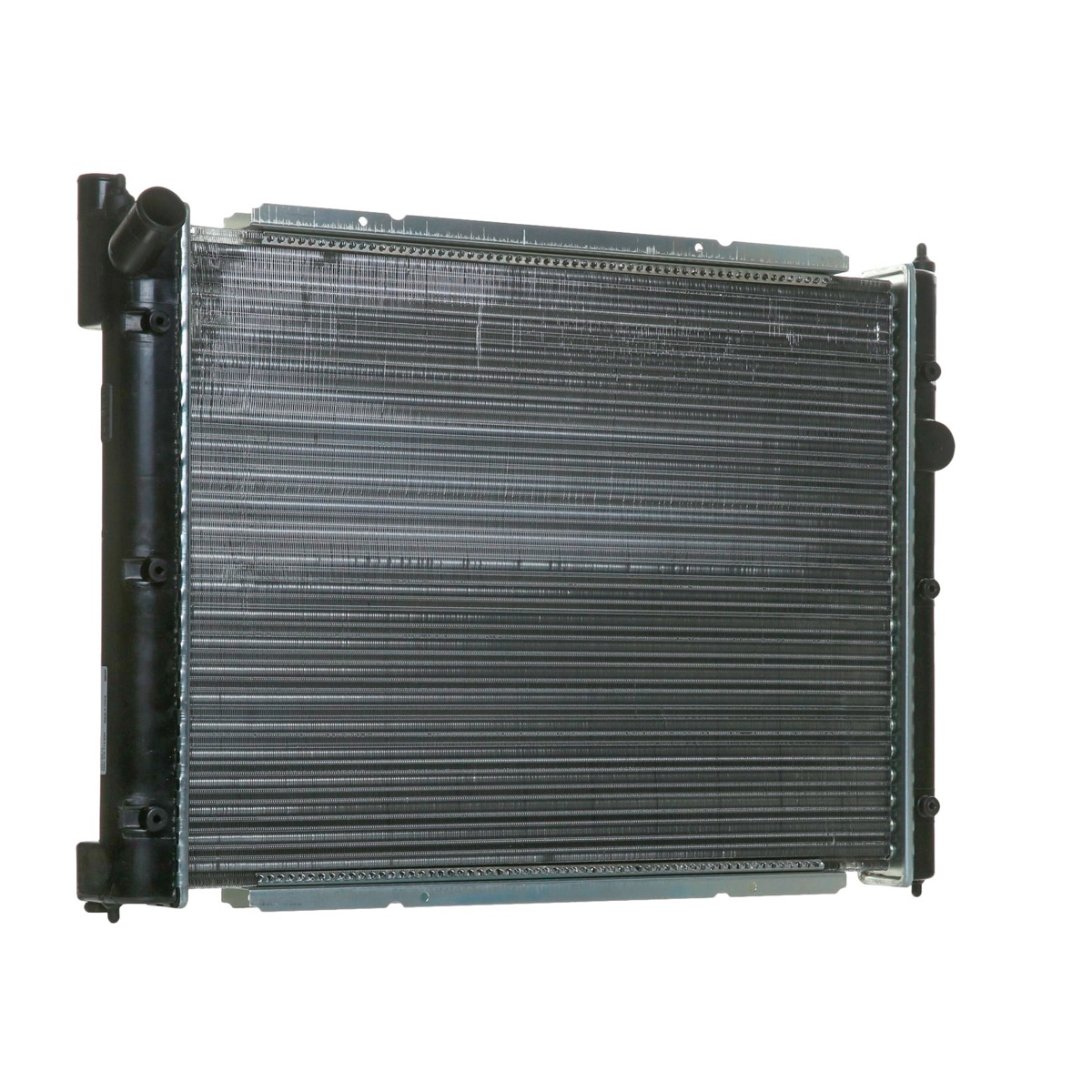 Mahle CR 361 000S Engine Radiator