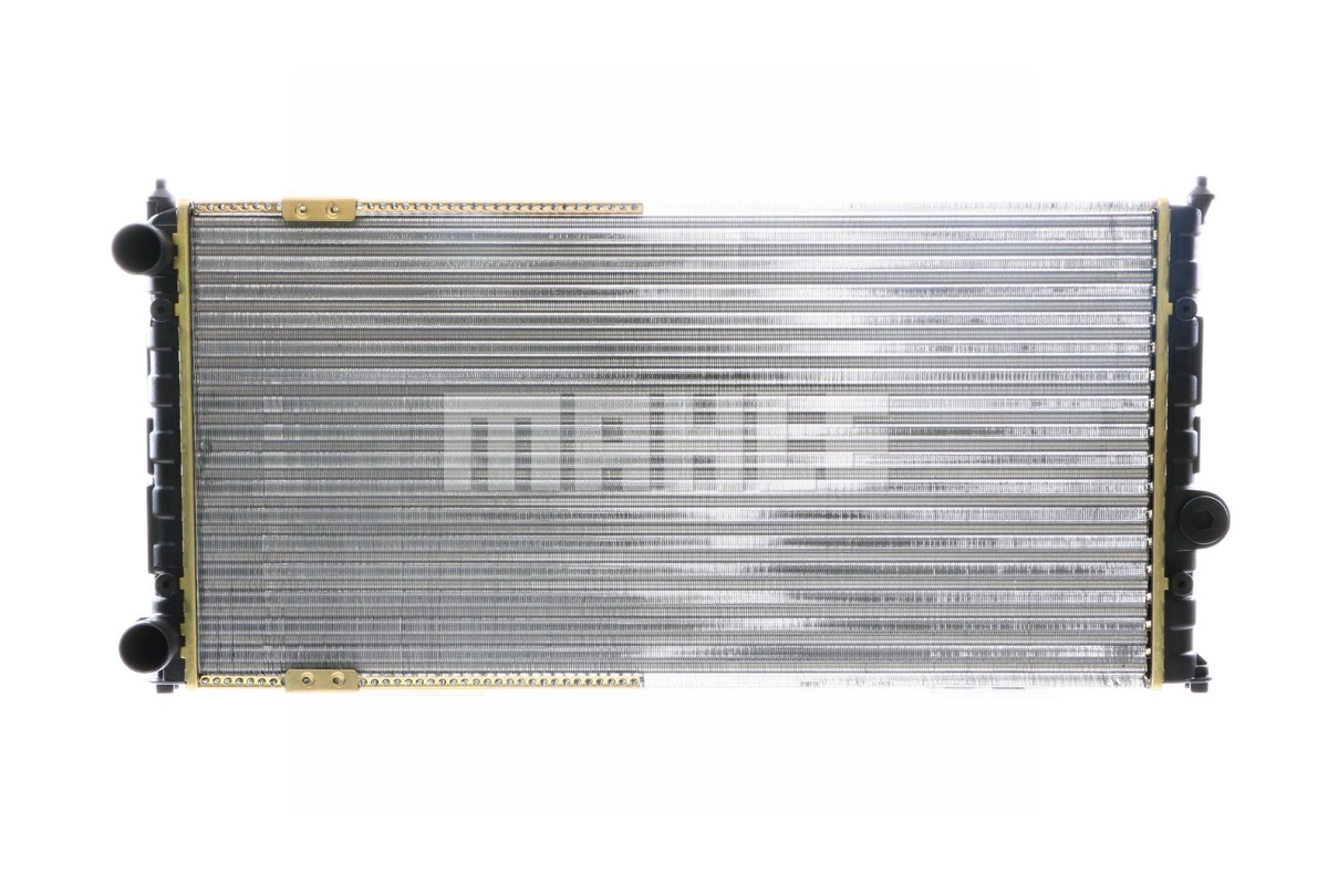 Mahle CR 363 000S Engine Radiator