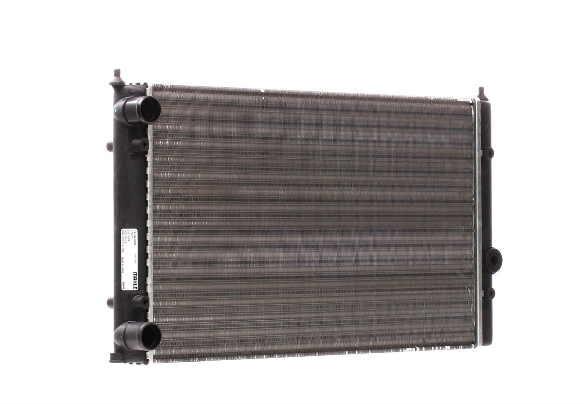 Mahle CR 366 000S Engine Radiator, for Vehicles