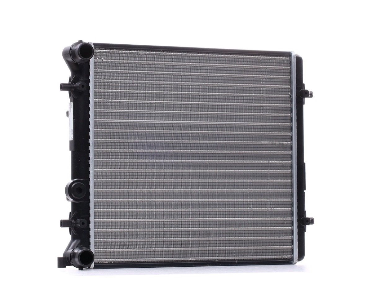 Mahle CR 367 000S Engine Radiator, for Vehicles