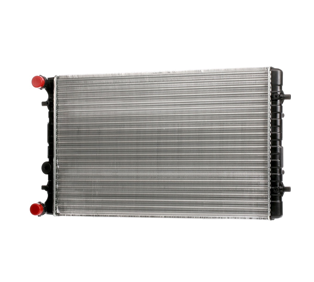 Mahle CR 368 001S Engine Radiator