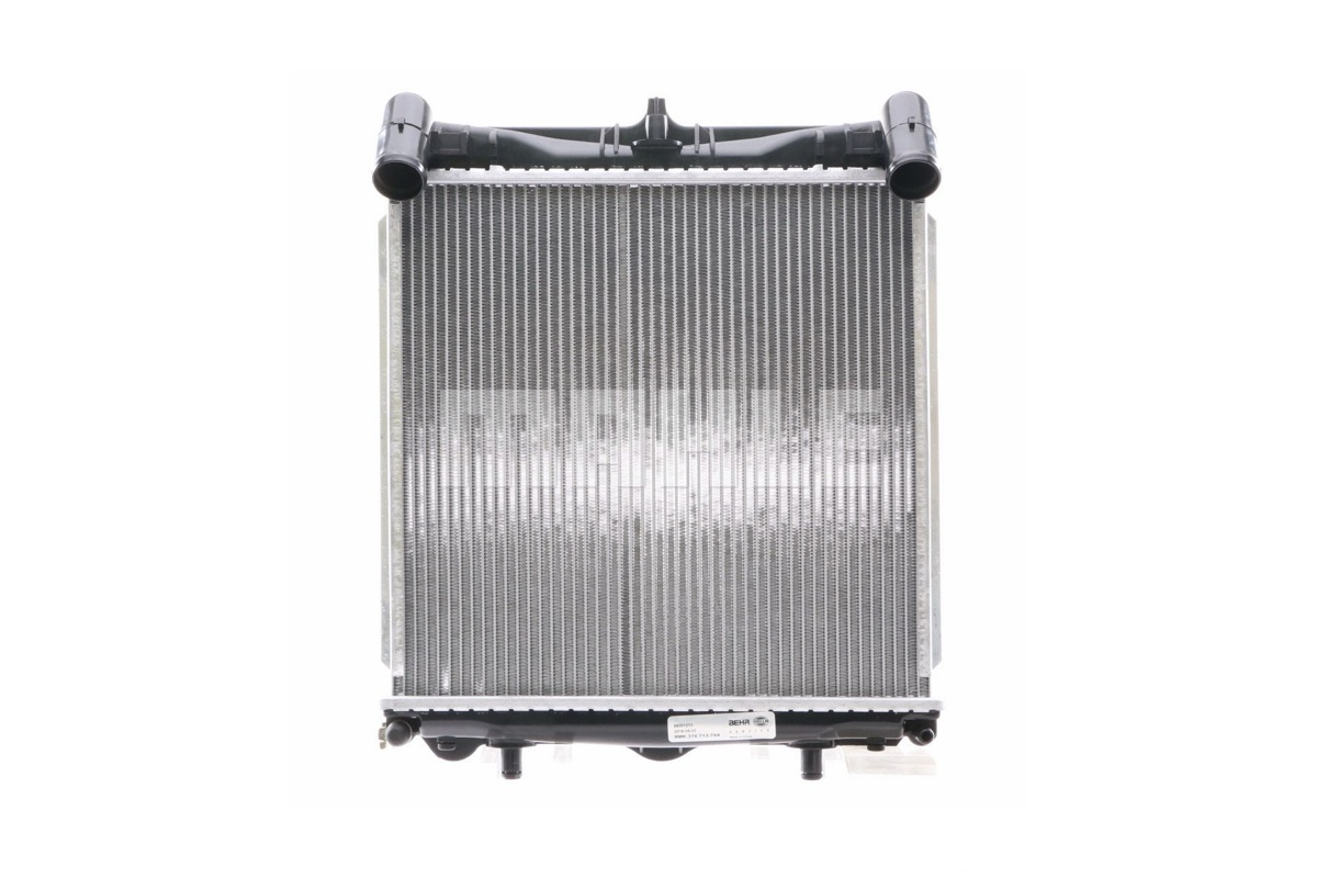 Mahle CR 370 000S Engine Radiator