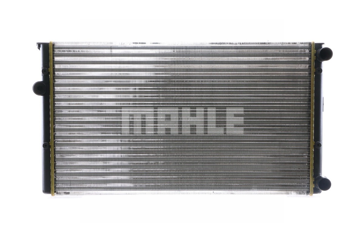 Mahle CR 373 000S Engine Radiator, for Vehicles