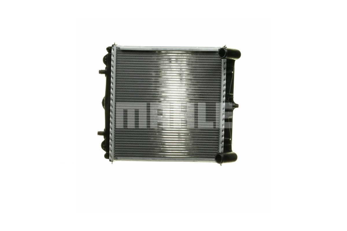 Mahle CR 383 000P Engine Radiator