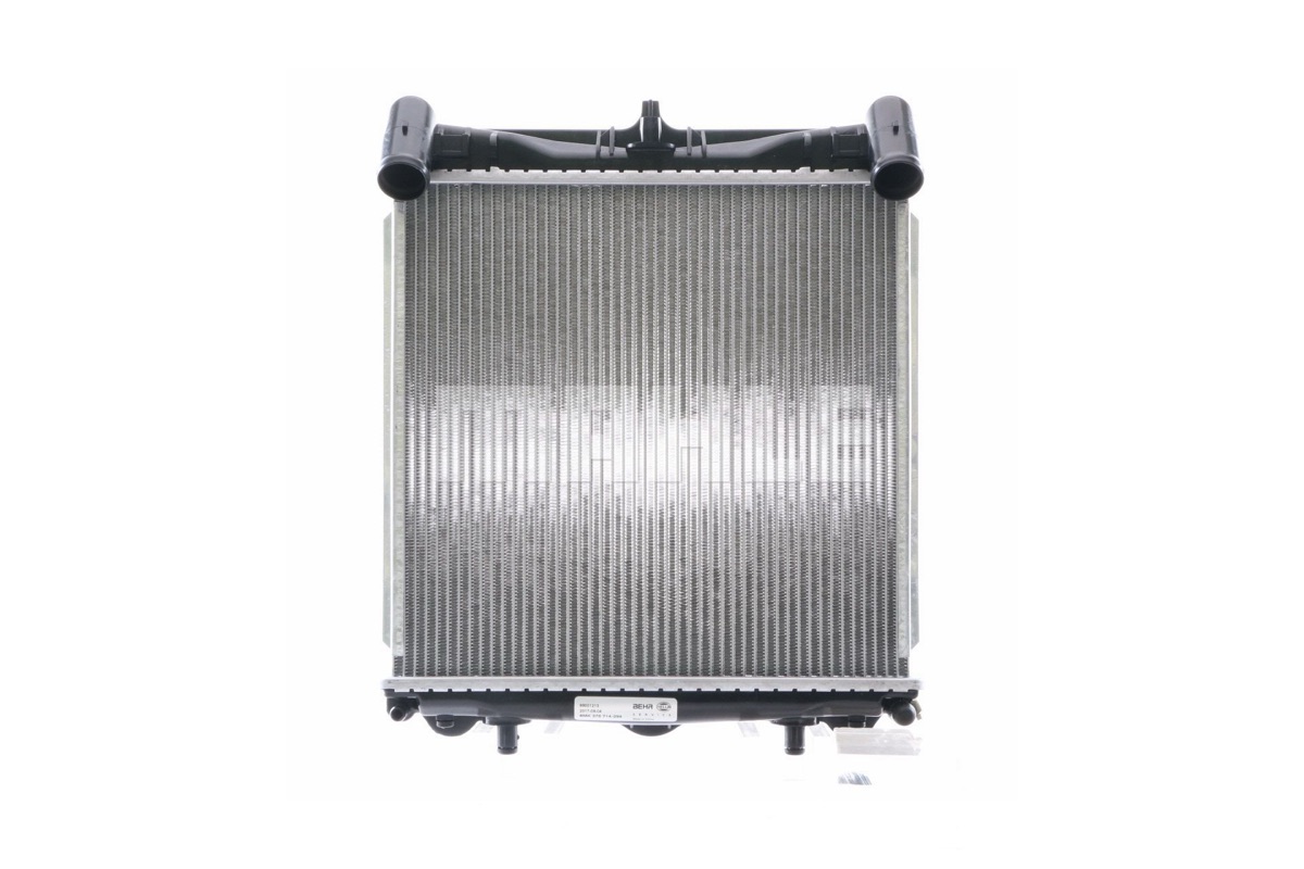 Mahle CR 383 000S Engine Radiator