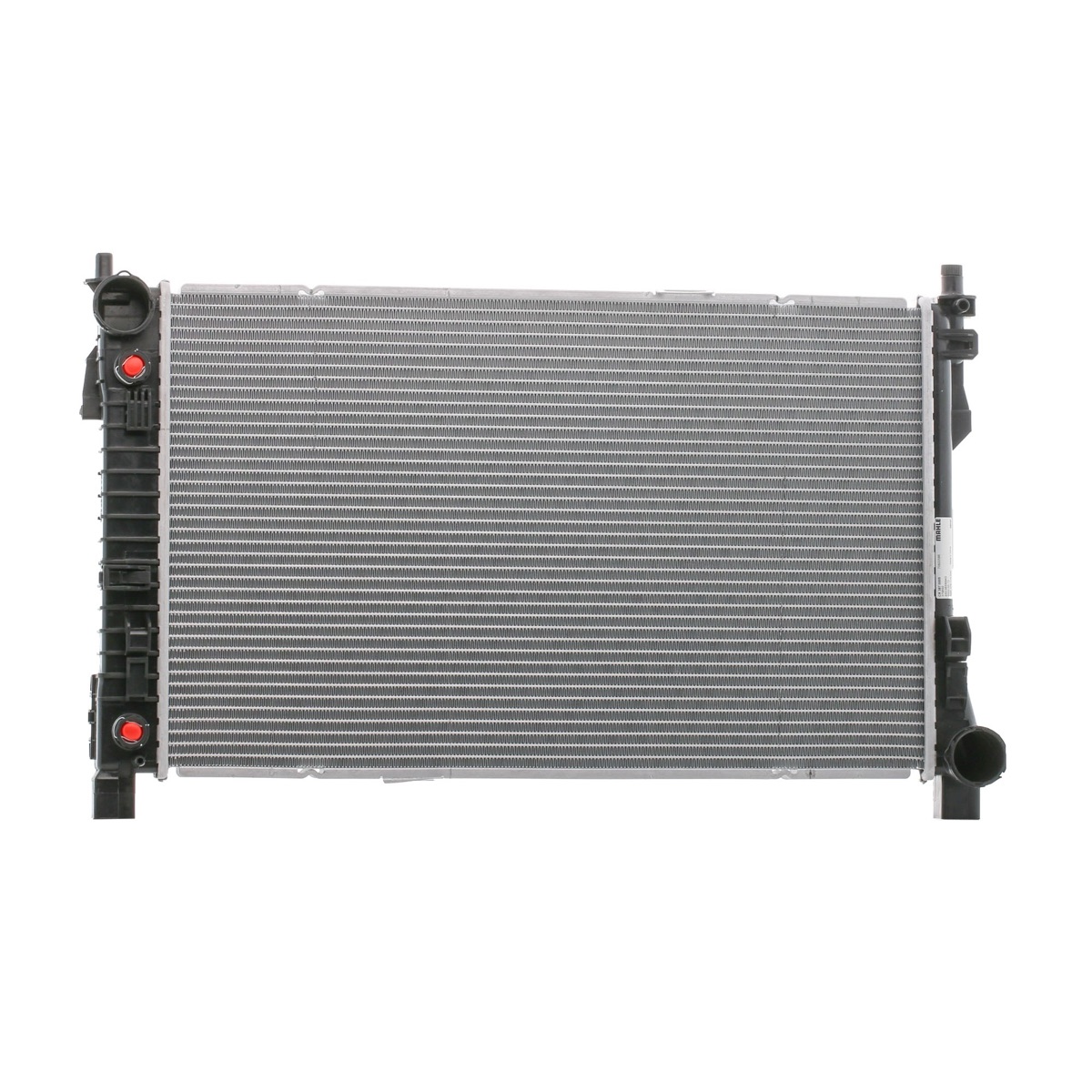 Mahle CR 387 000S Engine Radiator