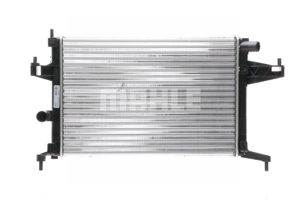 Mahle CR 389 000S Engine Radiator