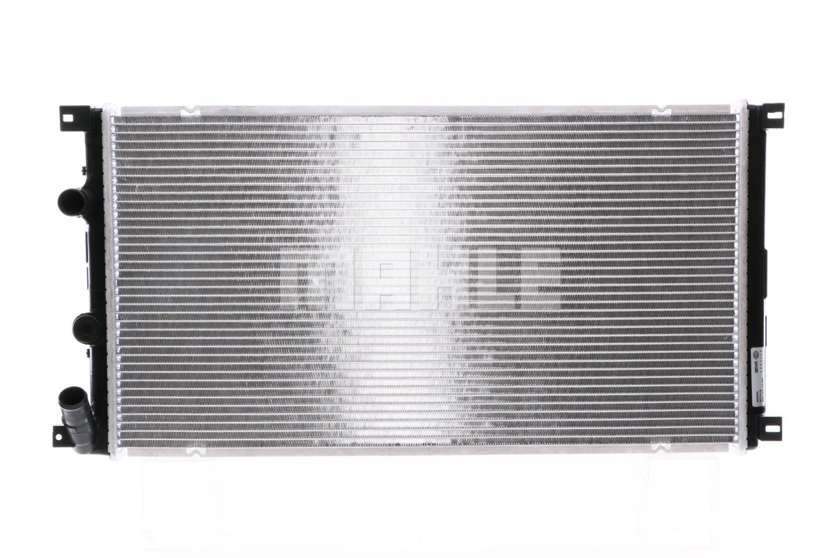 Mahle CR 39 000S Engine Radiator, for Vehicles