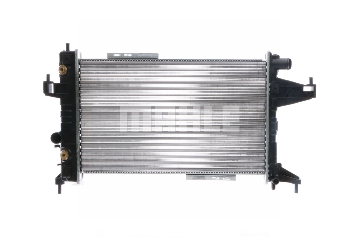 Mahle CR 390 000S Engine Radiator