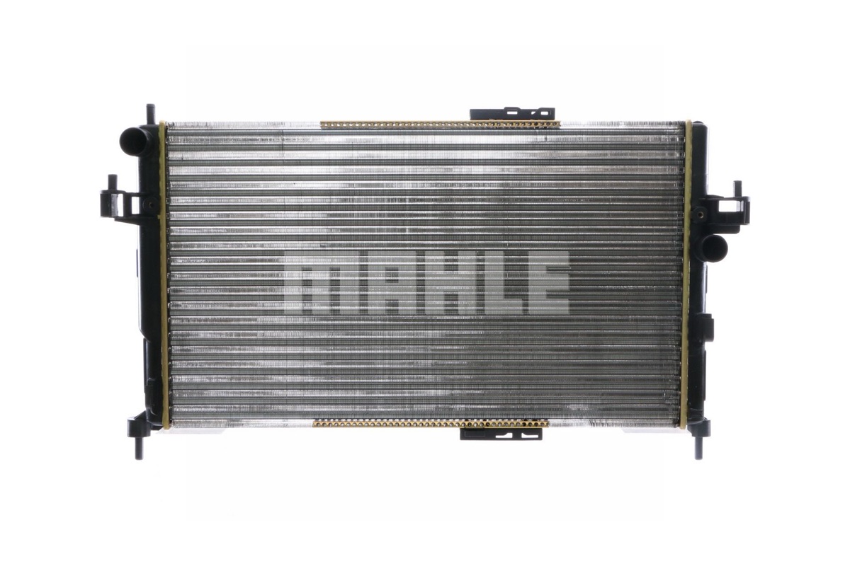 Mahle CR 391 000S Engine Radiator