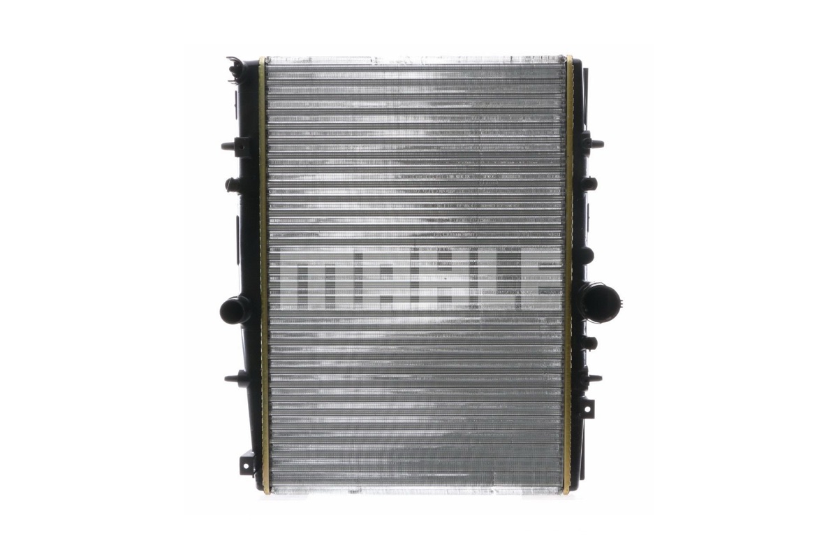Mahle CR 392 000S Engine Radiator