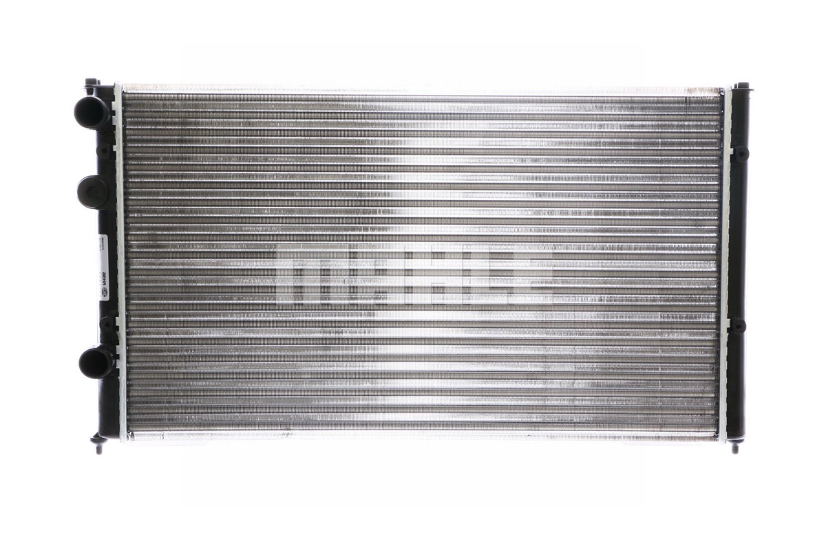 Mahle CR 394 000S Engine Radiator, for Vehicles