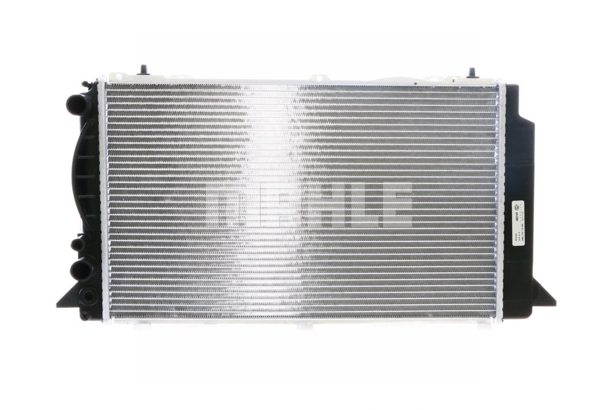 Mahle CR 396 000S Engine Radiator