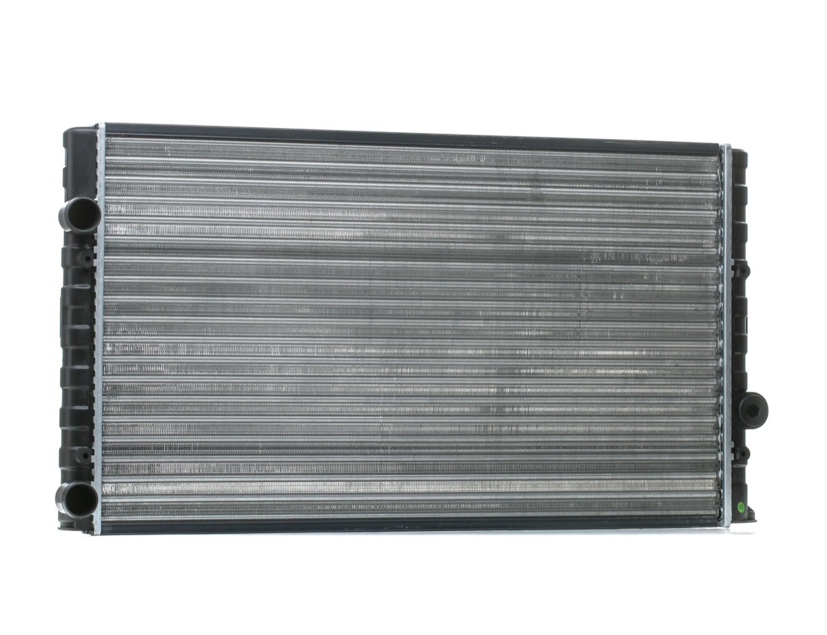 Mahle CR 399 000S Engine Radiator
