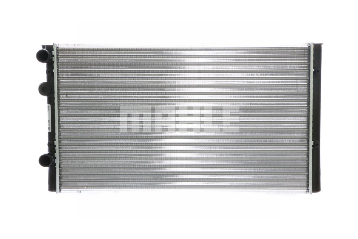 Mahle CR 401 000S Engine Radiator, for Vehicles