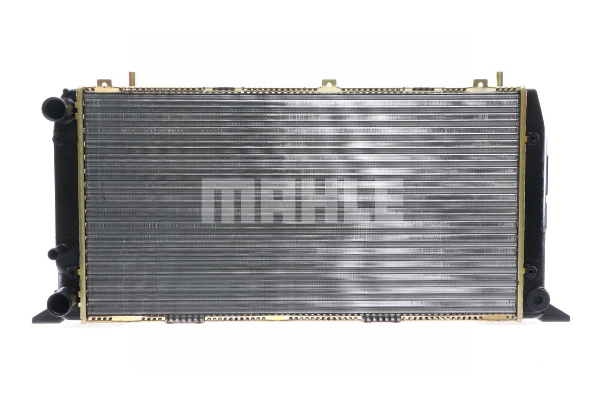 Mahle CR 403 000S Engine Radiator, for Vehicles