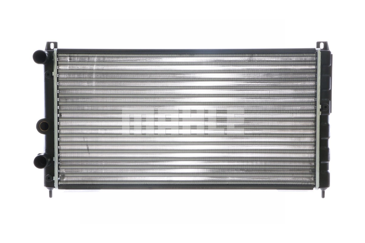 Mahle CR 405 000S Engine Radiator