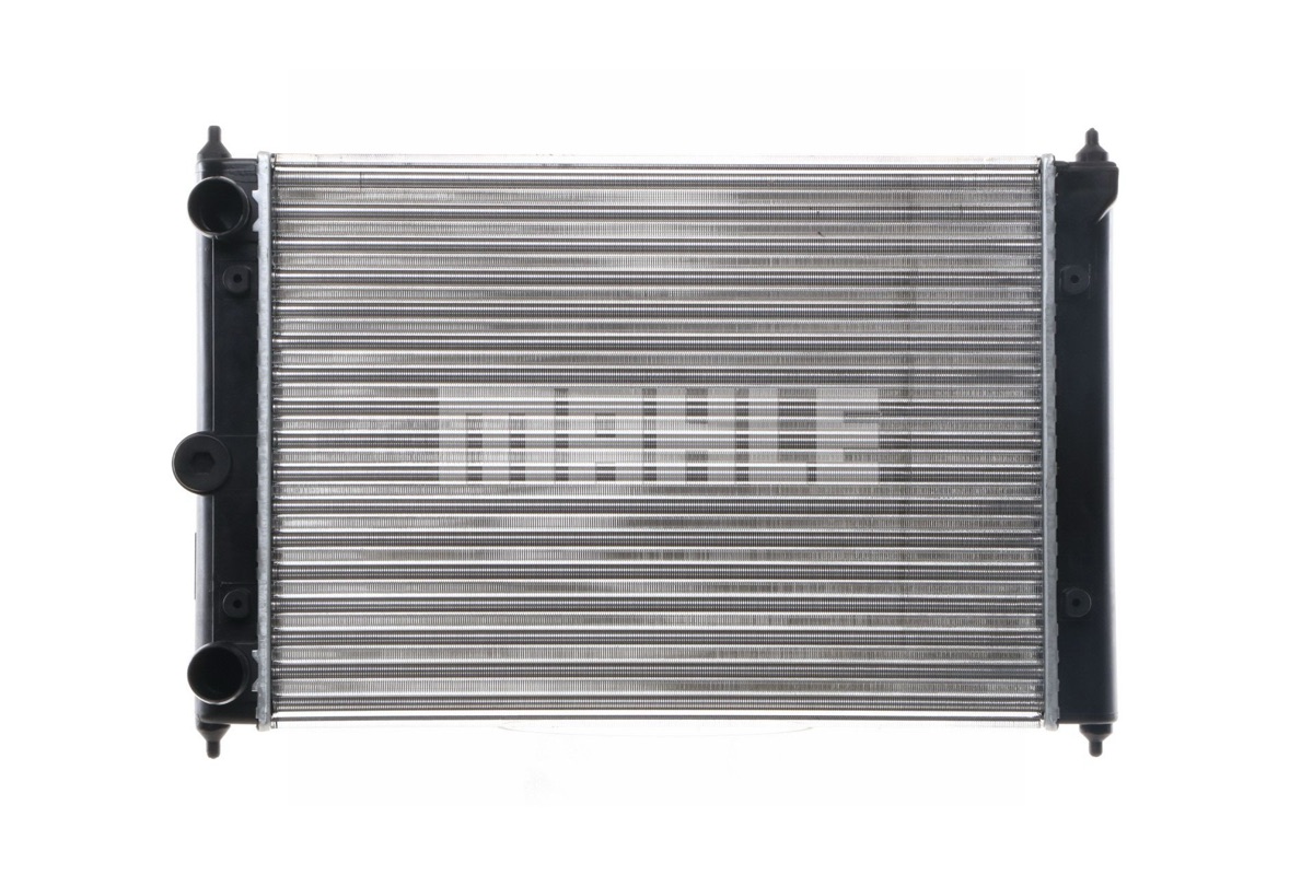 Mahle CR 408 000S Engine Radiator, for Vehicles