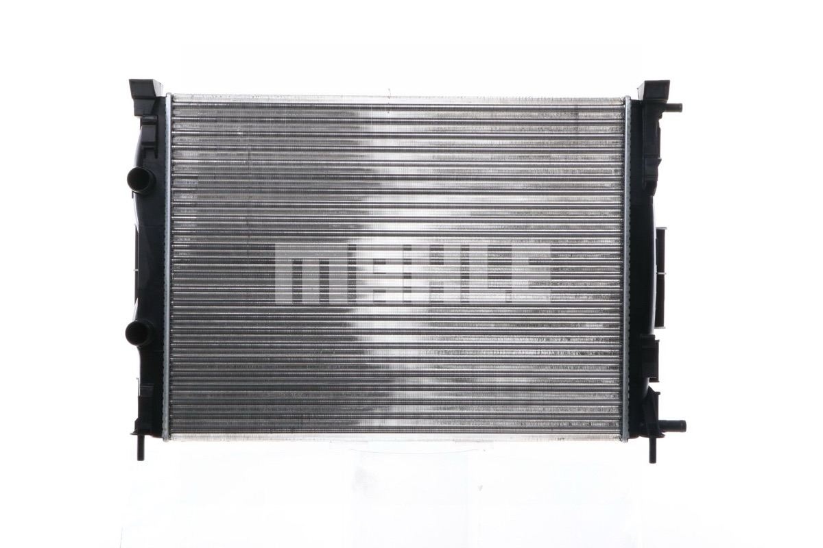 Mahle CR 41 000S Engine Radiator
