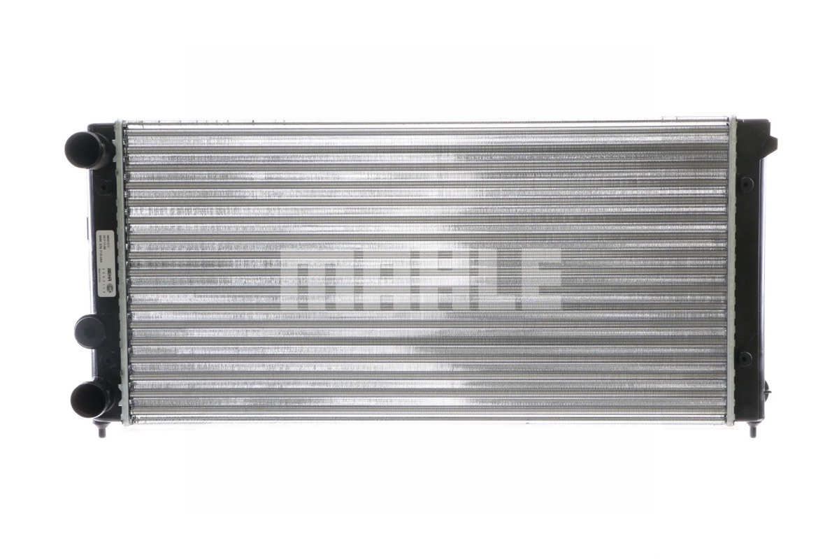Mahle CR 411 000S Engine Radiator
