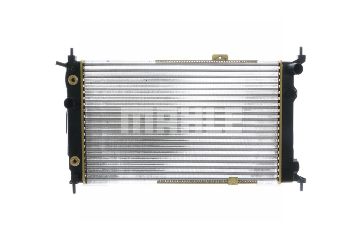 Mahle CR 421 000S Engine Radiator