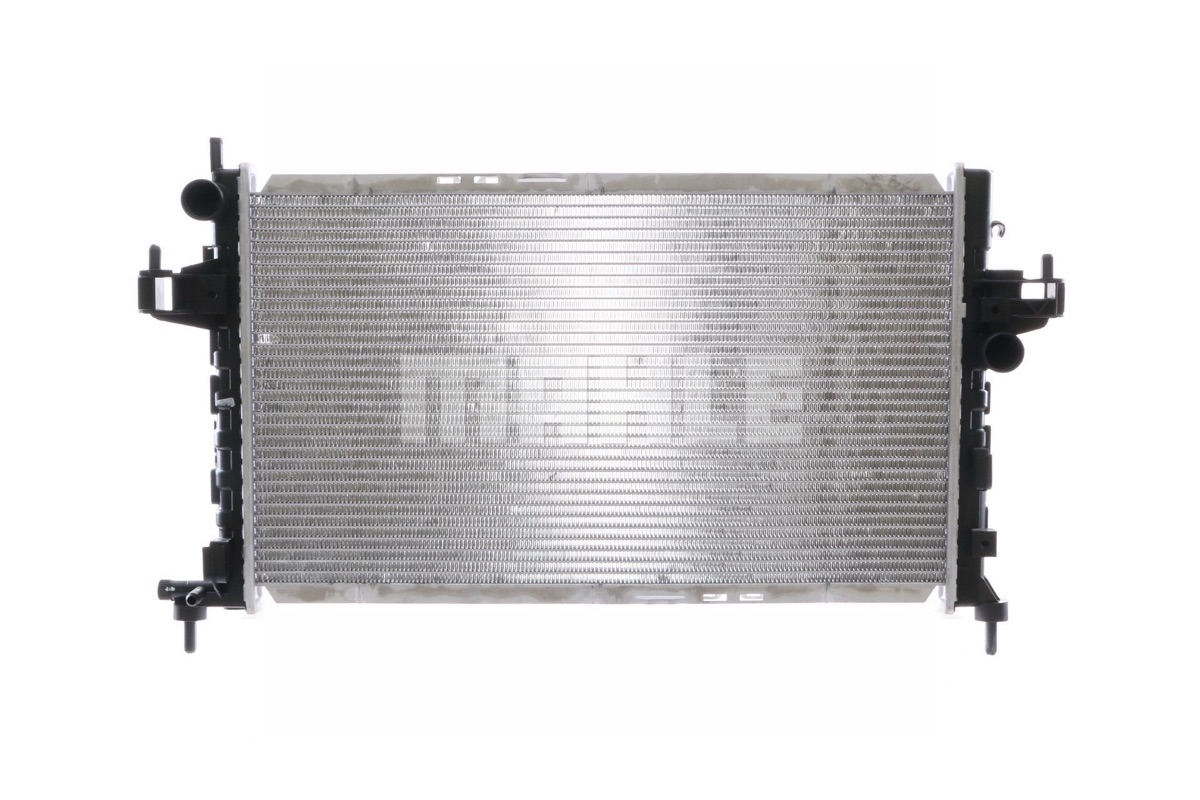 Mahle CR 422 000S Engine Radiator, for Vehicles