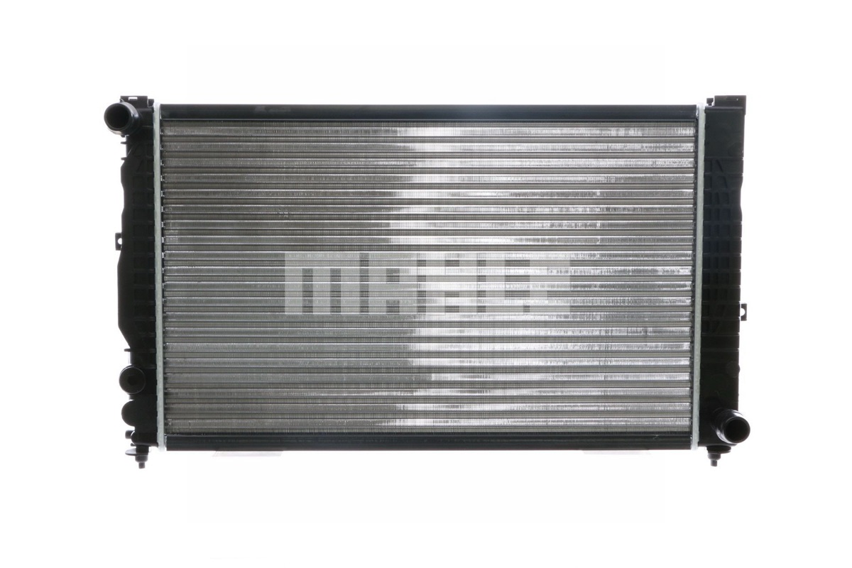 Mahle CR 423 000S Engine Radiator