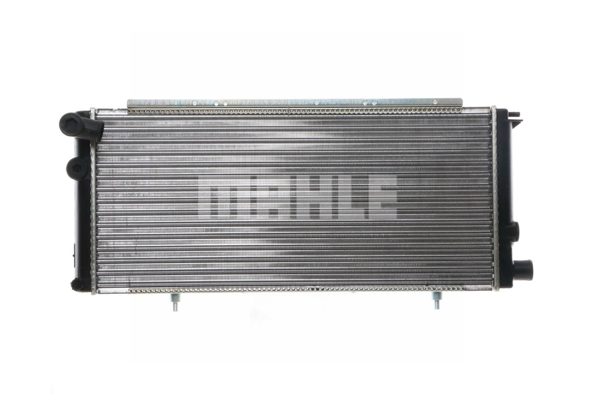 Mahle CR 425 000S Engine Radiator, for Vehicles