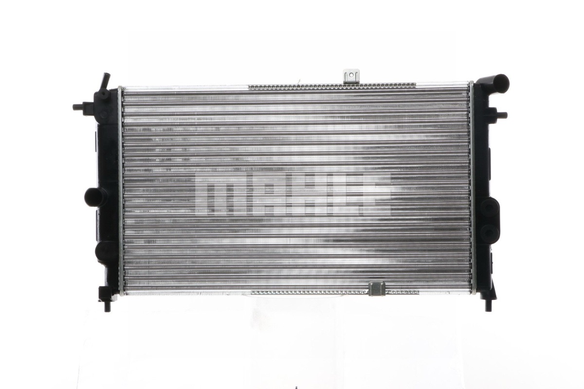 Mahle CR 438 000S Engine Radiator, for Vehicles