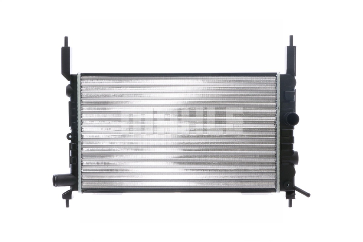 Mahle CR 446 000S Engine Radiator, for Vehicles