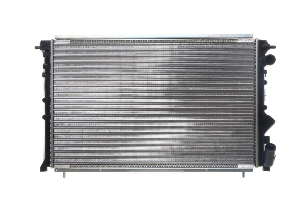 Mahle CR 452 000S Engine Radiator, for Vehicles