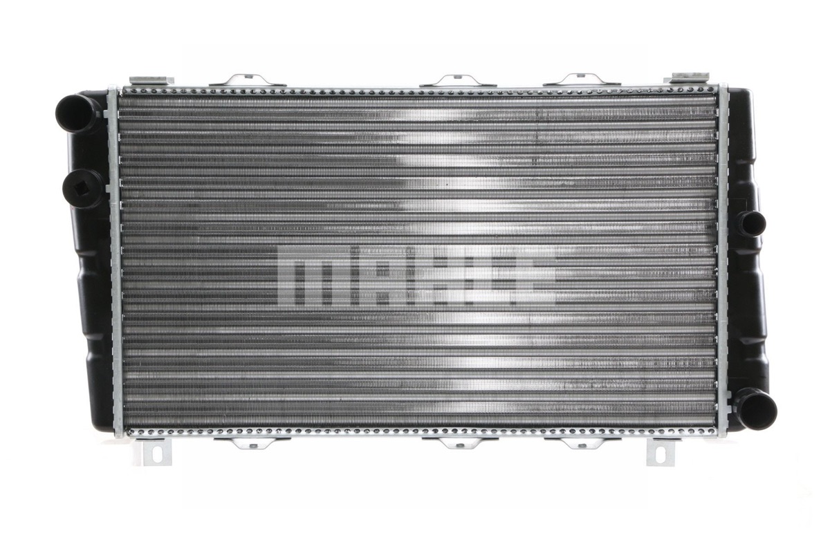 Mahle CR 453 000S Engine Radiator, for Vehicles