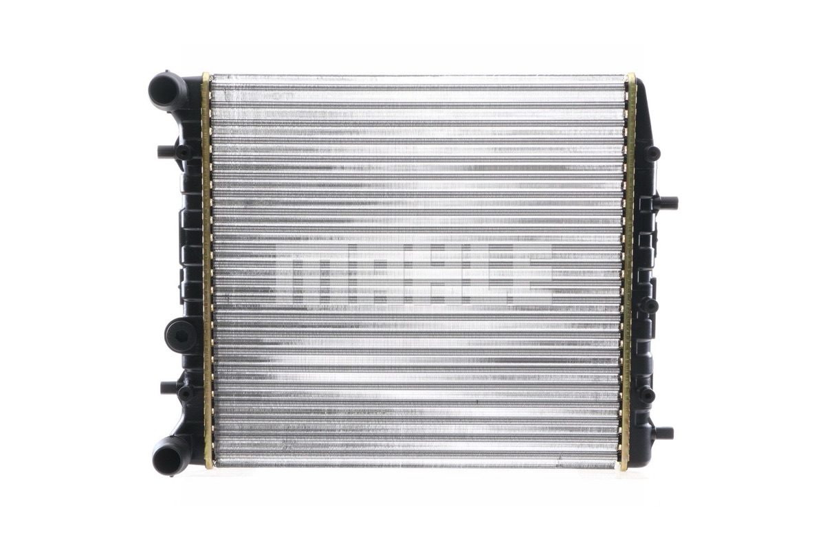 Mahle CR 454 000S Engine Radiator, for Vehicles