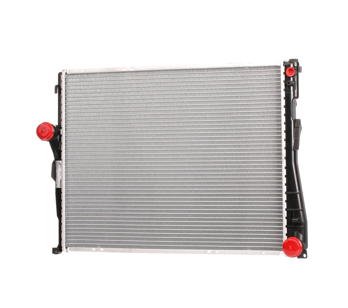 Mahle CR 455 000S Engine Radiator
