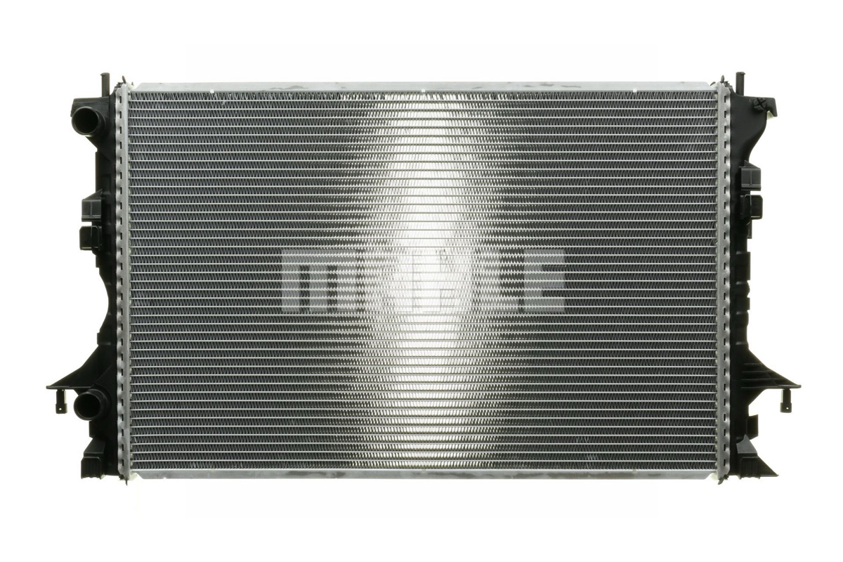 Mahle CR 462 000P Engine Radiator, for Vehicles