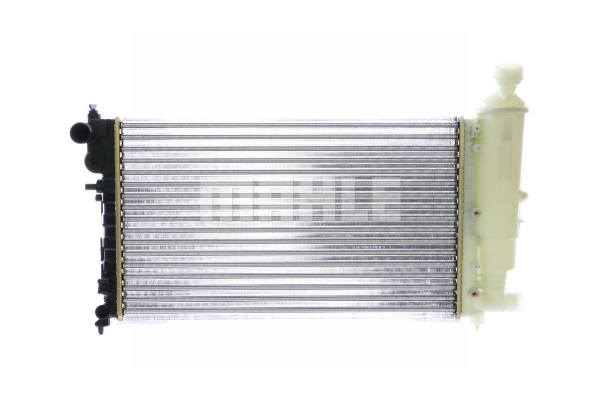 Mahle CR 468 000S Engine Radiator, for Vehicles