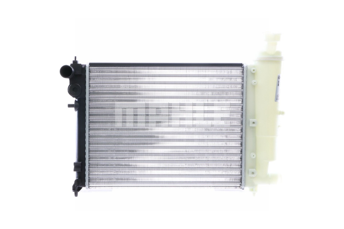 Mahle CR 469 000S Engine Radiator, for Vehicles