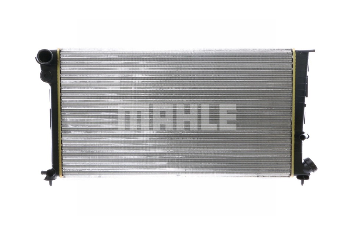 Mahle CR 471 000S Engine Radiator, for Vehicles