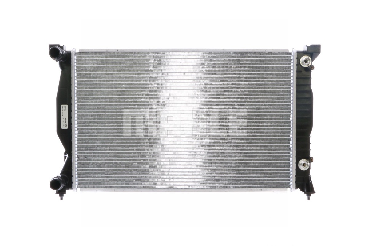 Mahle CR 484 000S Engine Radiator, for Vehicles