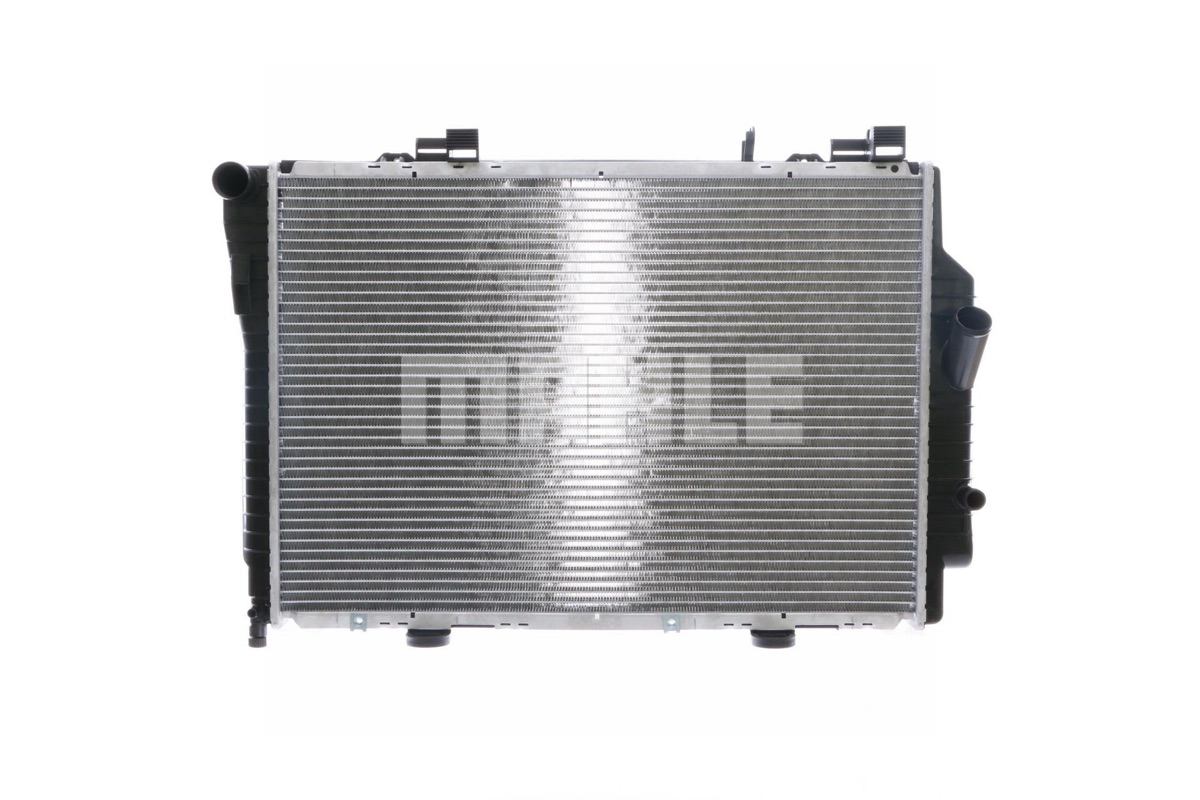 Mahle CR 485 000S Engine Radiator