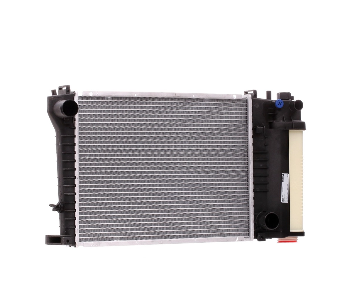 Mahle CR 495 000S Engine Radiator, for Vehicles
