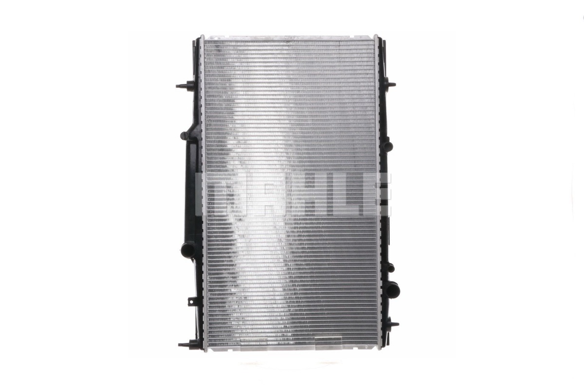 Mahle CR 503 000S Engine Radiator