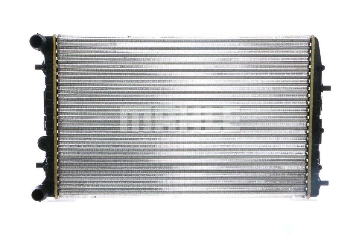Mahle CR 505 000S Engine Radiator