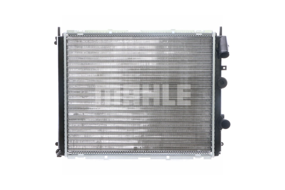 Mahle CR 510 000S Engine Radiator, for Vehicles
