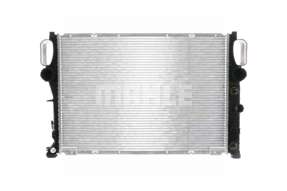 Mahle CR 512 000S Engine Radiator