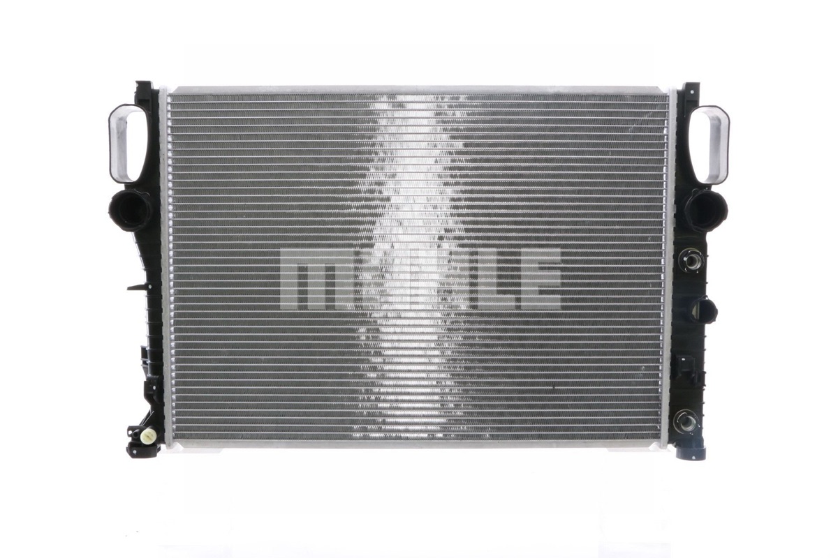 Mahle CR 513 000S Engine Radiator