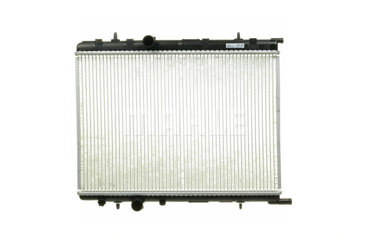 Mahle CR 515 000P Engine Radiator